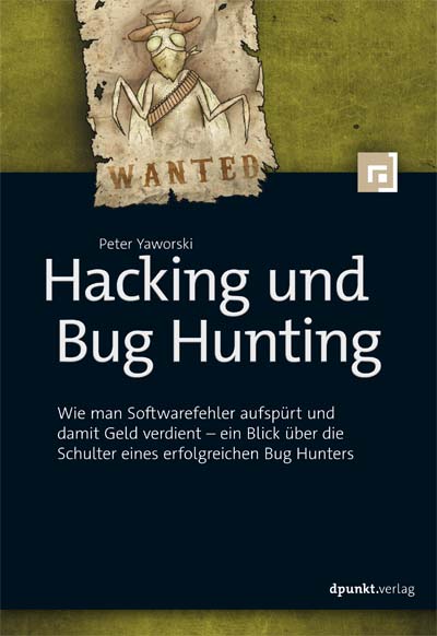 dpunkt-hacking-und-bug-hunting-buch-bug-bounty-guide image 1