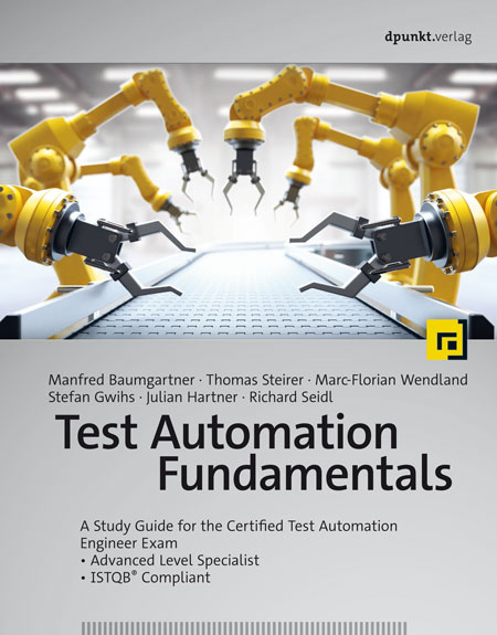 dpunkt-computing-test-automation-fundamentals-buch-istqb image 1