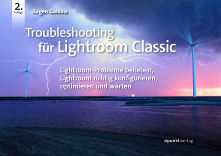dpunkt-fotografie-troubleshooting-lightroom-classic-e-book-digital image 1