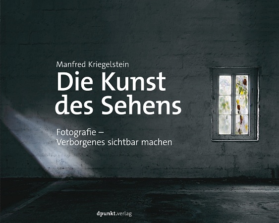 dpunkt-computing-die-kunst-des-sehens-buch-bildgestaltung image 1