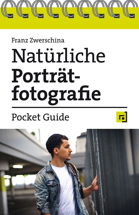 dpunkt-fotografie-nat-rliche-portr-tfotografie-pocket-guide image 1