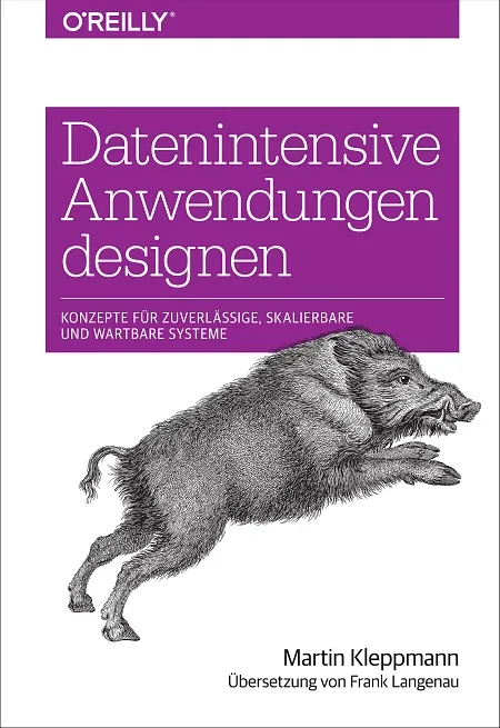 dpunkt-computing-datenintensive-anwendungen-designen-buch image 1