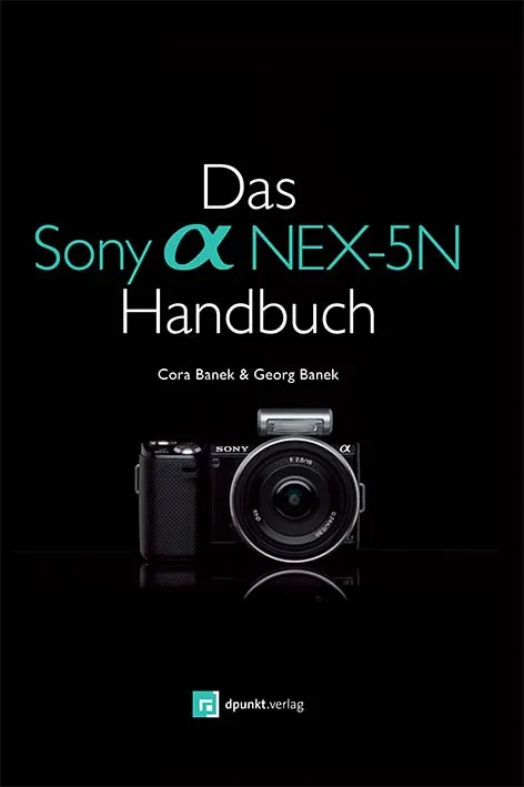 dpunkt-fotografie-sony-alpha-nex-5n-handbuch-kamerabuch image 1