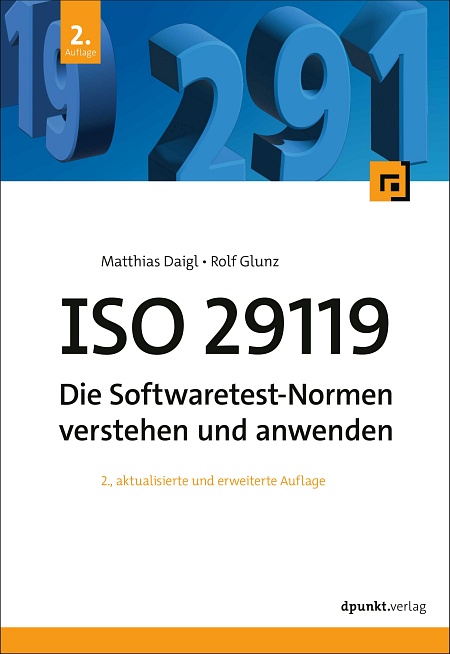dpunkt-computing-iso-29119-softwaretest-normen-buch-2-auflage image 1