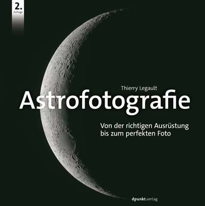 dpunkt-fotografie-astrofotografie-buch-sterne-nachthimmel-einstieg image 1