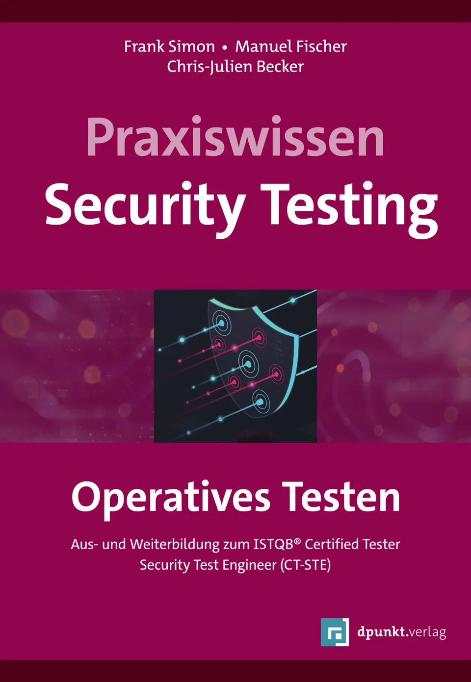 dpunkt-computing-praxiswissen-security-testing-buch image 1
