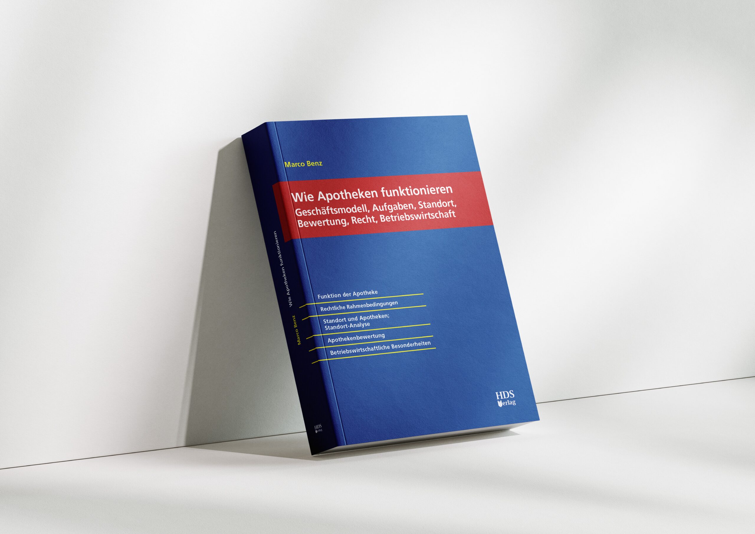 hds-rzte-wie-apotheken-funktionieren-gesch-ftsmodell-betrieb-buch image 2