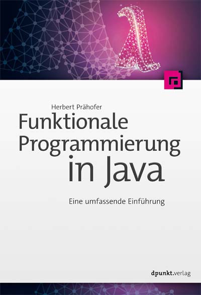dpunkt-computing-funktionale-programmierung-java-buch image 1