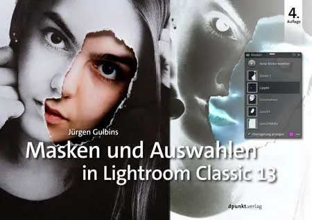 dpunkt-fotografie-lightroom-classic-13-masken-e-book image 1
