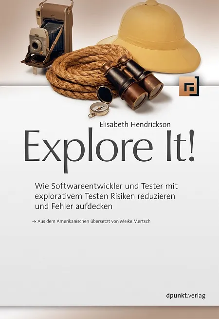 dpunkt-computing-explore-it-buch-software-testen-agil image 1