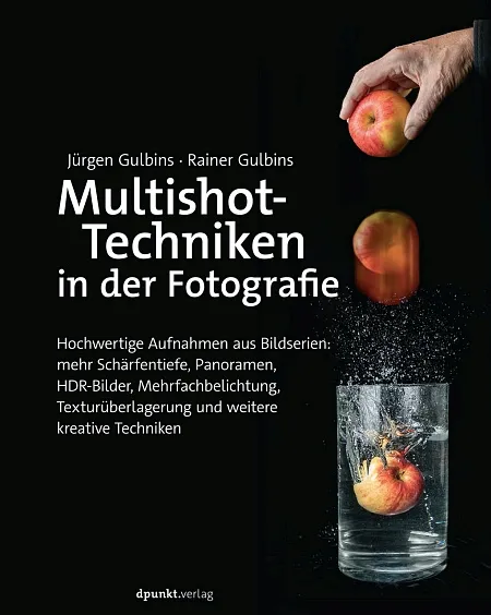 dpunkt-fotografie-multishot-techniken-in-der-fotografie-buch image 1