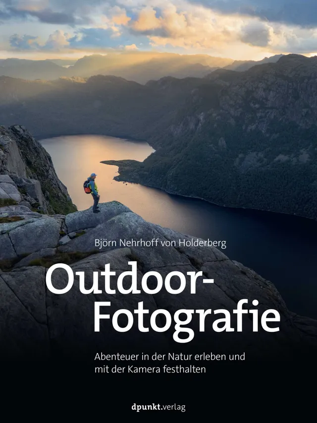 dpunkt-fotografie-outdoor-fotografie-buch-nehrhoff image 1