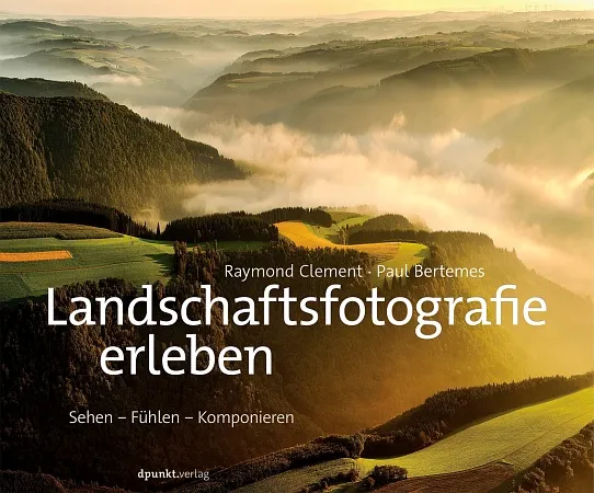 dpunkt-fotografie-landschaftsfotografie-erleben-buch-natur image 1