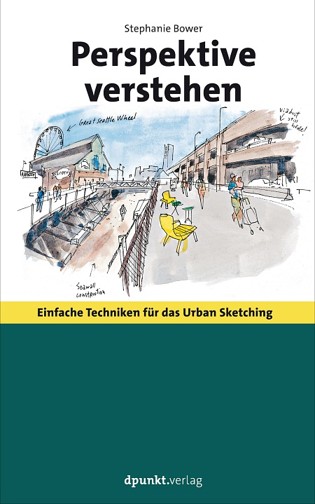 dpunkt-verlag-technik-kreatives-perspektive-verstehen-buch-zeichnen image 1