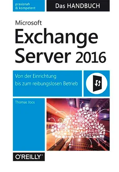 dpunkt-computing-microsoft-exchange-server-2016-handbuch image 1