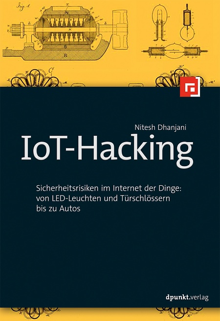 dpunkt-computing-iot-hacking-fachbuch-it-sicherheit image 1