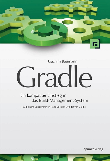 dpunkt-computing-gradle-buch-build-automatisierung image 1