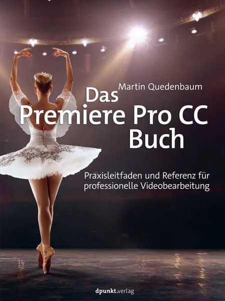 dpunkt-fotografie-das-premiere-pro-cc-buch-videoschnitt image 1