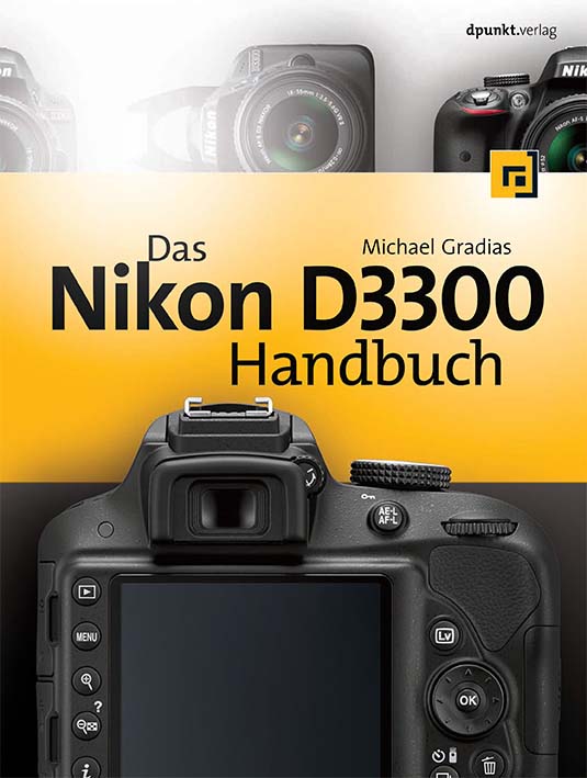 dpunkt-fotografie-das-nikon-d3300-handbuch-ebook-kamera image 1