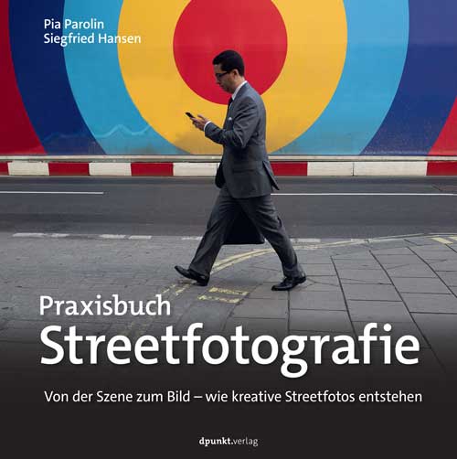 dpunkt-praxisbuch-streetfotografie-buch-urbane-motive-stadt image 1