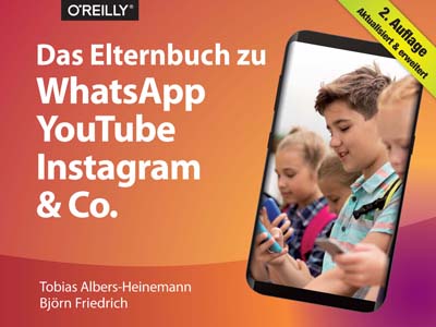 dpunkt-computing-das-elternbuch-zu-whatsapp-youtube-ratgeber image 2