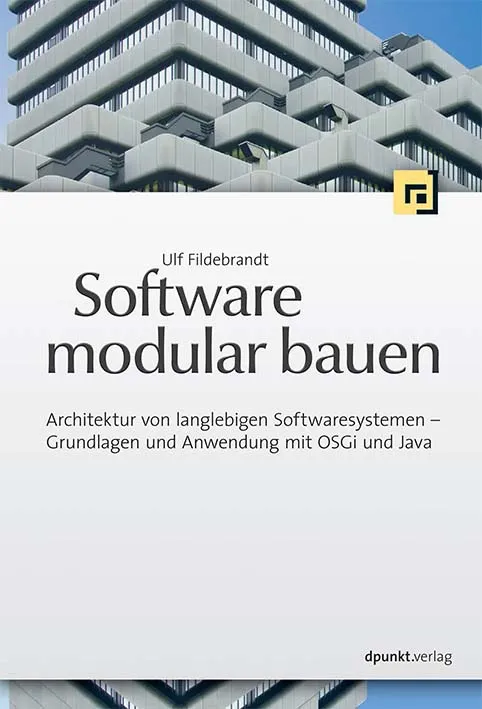 dpunkt-computing-software-modular-bauen-buch-architektur image 1