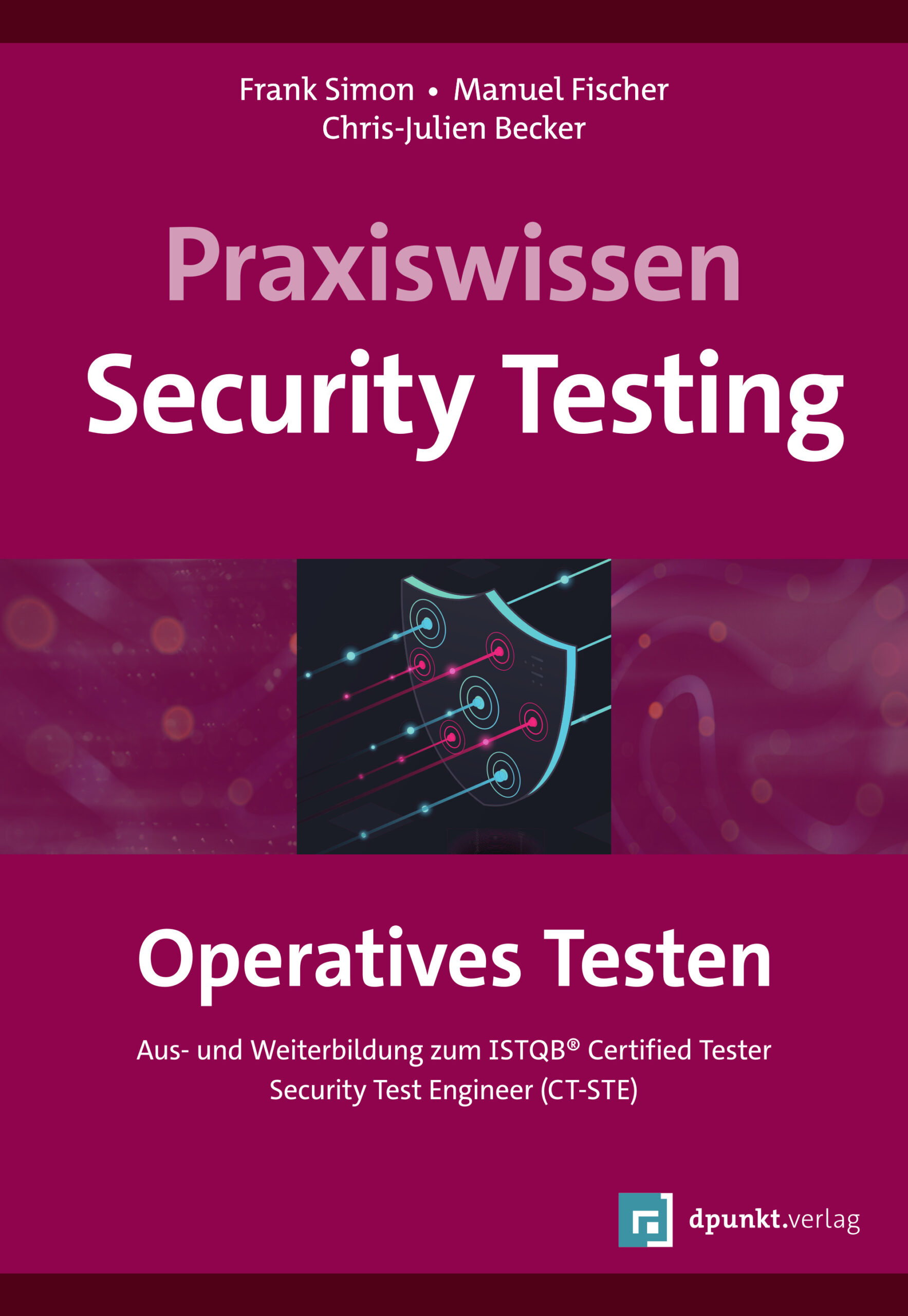 dpunkt-computing-praxiswissen-security-testing-buch image 1