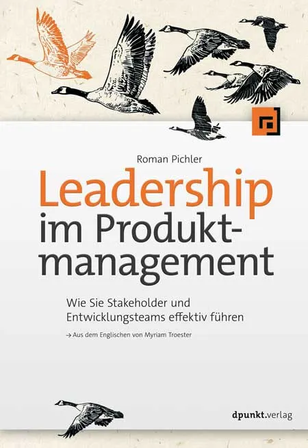 dpunkt-business-it-leadership-im-produktmanagement-buch-product-owner image 1