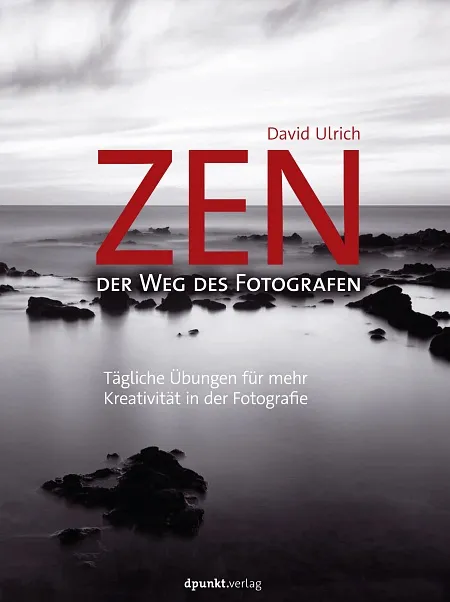 dpunkt-fotografie-zen-der-weg-des-fotografen-buch image 1