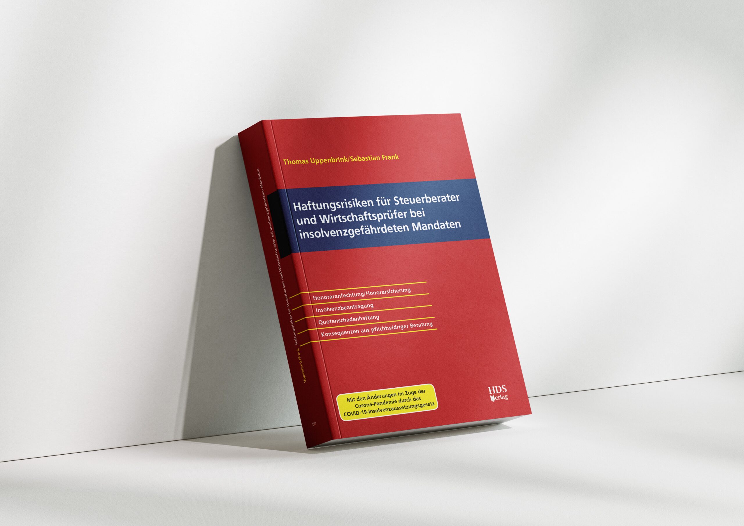 hds-haftungsrisiken-steuerberater-fachbuch-1-auflage-2020 image 2