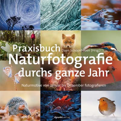 dpunkt-fotografie-praxisbuch-naturfotografie-durchs-jahr-buch image 2
