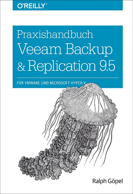 dpunkt-computing-praxishandbuch-veeam-backup-replication-9-5-e-book image 1
