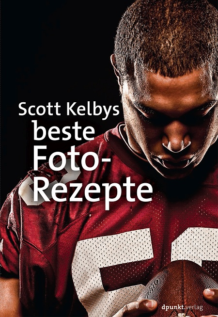 dpunkt-fotografie-scott-kelbys-beste-foto-rezepte-buch image 1