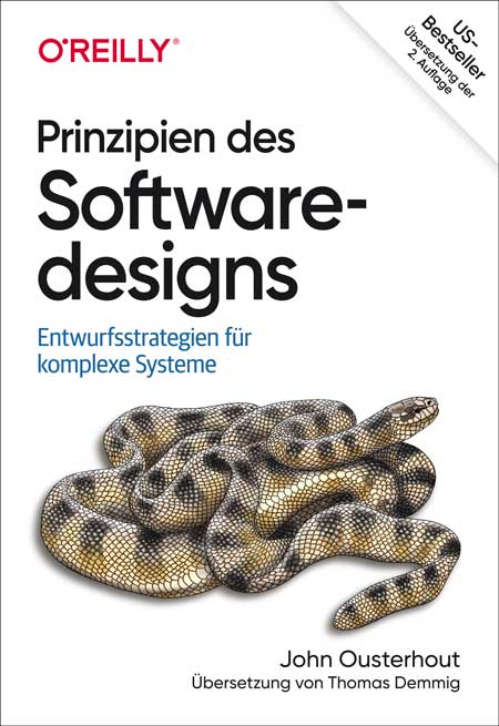 dpunkt-computing-prinzipien-des-softwaredesigns-buch-code image 1
