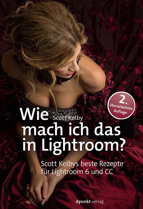 dpunkt-fotografie-wie-mach-ich-das-in-lightroom-e-book image 1