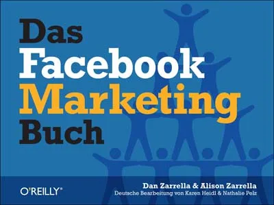 dpunkt-computing-das-facebook-marketing-buch-e-book-digital-social-media image 1