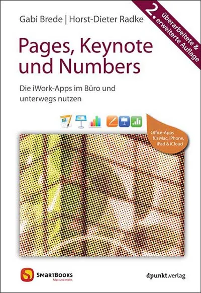 dpunkt-computing-pages-keynote-und-numbers-e-book-digital-mac image 1