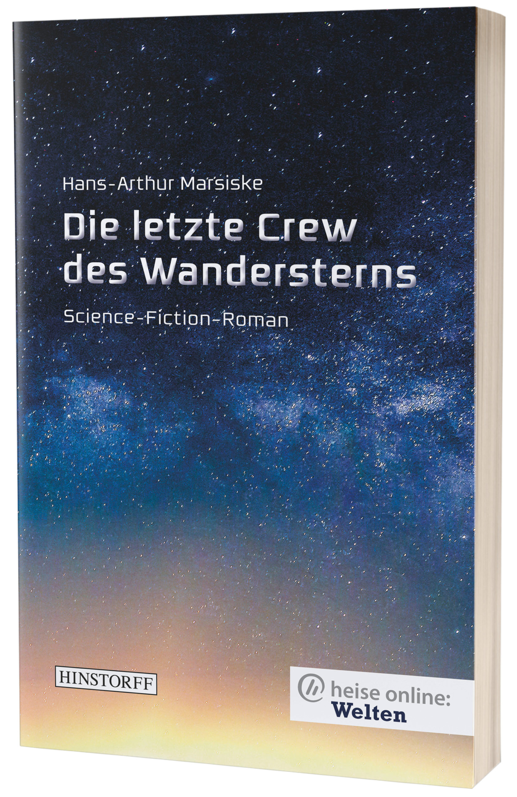dpunkt-technik-die-letzte-crew-des-wandersterns-roman-iss image 2