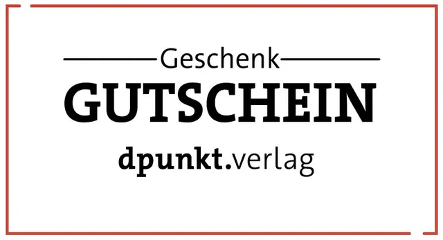 dpunkt-technik-kreatives-geschenkgutschein-gutschein-zum-verschenken image 1