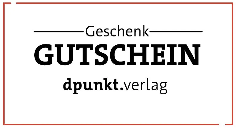 dpunkt-technik-kreatives-geschenkgutschein-gutschein-zum-verschenken image 1