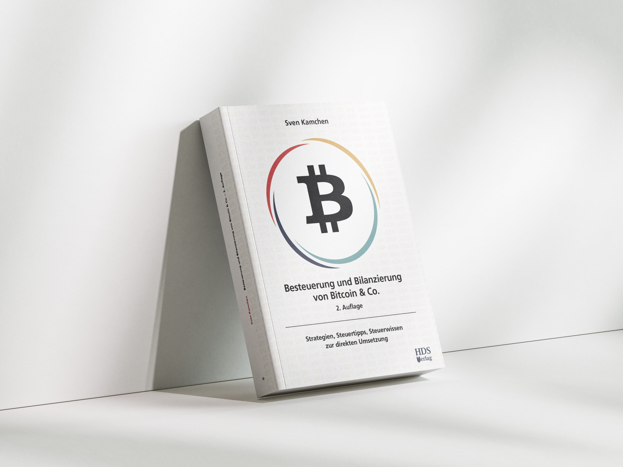 hds-bitcoin-co-besteuerung-bilanzierung-buch-2-auflage-2024 image 2