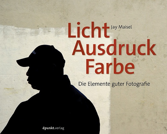 dpunkt-fotografie-licht-ausdruck-und-farbe-buch image 1