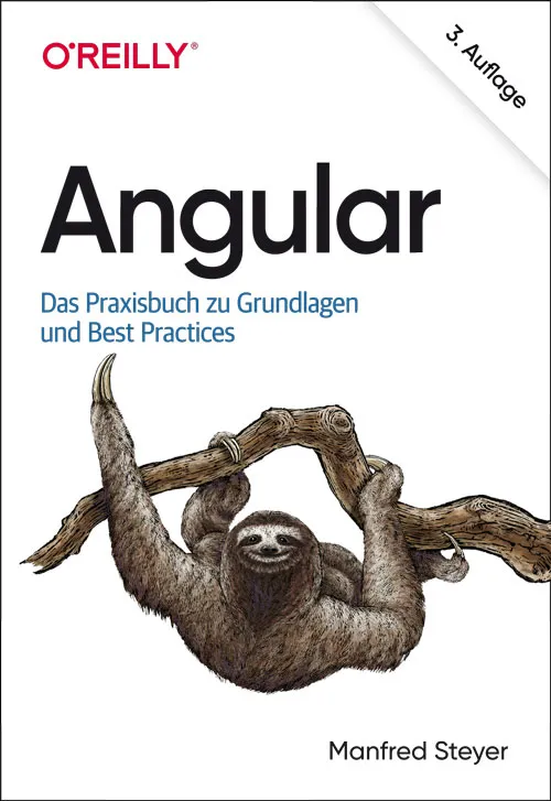 dpunkt-computing-angular-buch-f-r-webentwicklung image 1