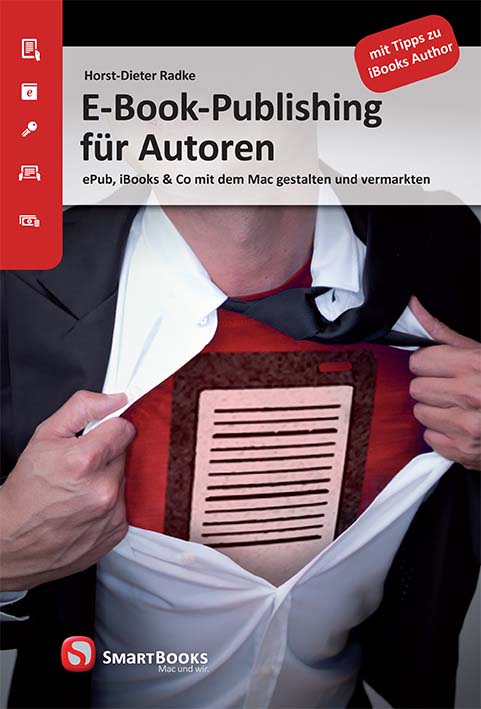 dpunkt-computing-e-book-publishing-f-r-autoren-buch-selfpublishing image 1