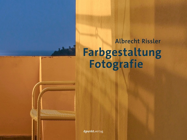 dpunkt-fotografie-farbgestaltung-fotografie-buch-farblehre image 1