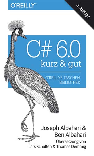 dpunkt-computing-c-6-0-kurz-gut-taschenbuch-referenz image 2