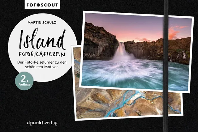 dpunkt-fotografie-island-fotografieren-reisef-hrer-55-spots image 1