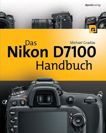 dpunkt-fotografie-das-nikon-d7100-handbuch-buch image 1