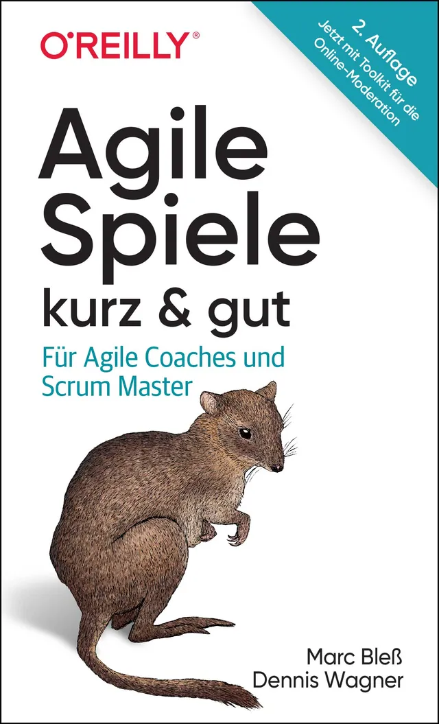 dpunkt-business-agile-spiele-kurz-gut-buch-2-auflage image 1