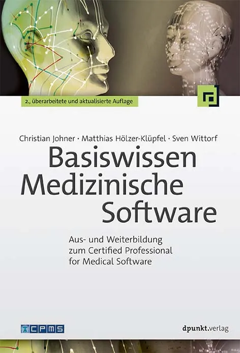 dpunkt-computing-basiswissen-medizinische-software-e-book-digital image 1